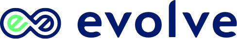 Evolve Capital Help Center home page